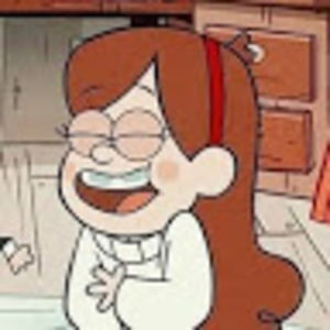 Meet your Posher, Samira